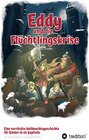 Buchcover Eddy und die Flüchtlingskrise / tredition