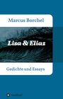 Buchcover Lisa & Eliaz