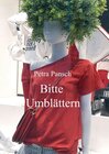 Buchcover Bitte Umblättern