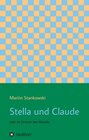 Buchcover Stella und Claude