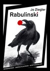 Buchcover RABULINSKI