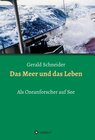 Buchcover Das Meer und das Leben