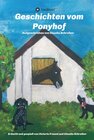 Buchcover Geschichten vom Ponyhof