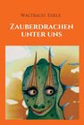 Zauberdrachen unter uns width=