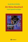 Buchcover Der kleine Hund Jack