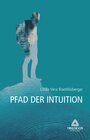 Buchcover 2 Der Pfad der Intuition
