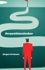 Buchcover Serpentinendenker