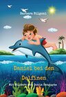 Buchcover Daniel bei den Delfinen