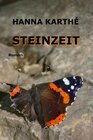Buchcover Steinzeit