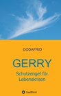 Buchcover Gerry - Schutzengel für Lebenskrisen