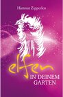 Buchcover ELFEN IN DEINEM GARTEN / tredition