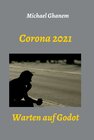 Buchcover Corona 2021