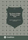 Buchcover The Power of Allahs 99 Names in your heart