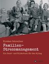 Buchcover Familien-Stressmanagement