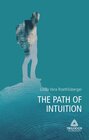Buchcover 2 THE PATH OF INTUITION