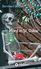 Buchcover Mord in St. Oskar