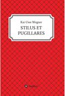 Buchcover STILUS ET PUGILLARES / tredition