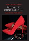 Buchcover Sexualität ohne Tabus 3.0