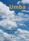 Buchcover Umba