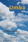 Buchcover Umba