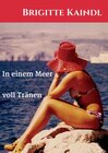 Buchcover In einem Meer voll Tränen