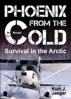 Buchcover PHOENIX FROM THE COLD