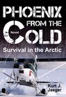 Buchcover PHOENIX FROM THE COLD