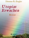 Buchcover Utopias Erwachen