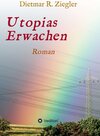 Buchcover Utopias Erwachen