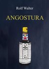 Buchcover Angostura