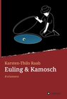 Buchcover Euling & Kamosch