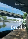 Buchcover Unter der Brücke