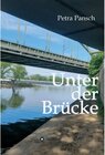 Buchcover Unter der Brücke / tredition