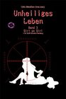 Buchcover Unheiliges Leben (eBook, ePUB)