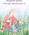 Buchcover Sinnige Geschichten 6