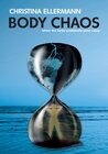 Buchcover Body Chaos