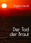Buchcover Der Tod der Braut