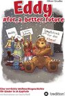 Buchcover #eddy_for_a_better_future