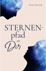 Buchcover Sternenpfad zu dir / tredition