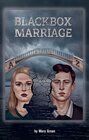 Buchcover Blackbox Marriage