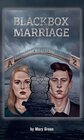 Buchcover Blackbox Marriage