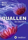 Buchcover Quallen