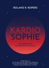 Buchcover Kardiosophie