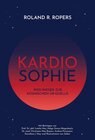 Buchcover Kardiosophie
