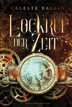 Buchcover ISBN 9783347431058