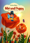 Buchcover Miri und Poppy