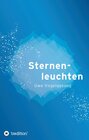 Buchcover Sternenleuchten