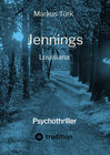 Buchcover Jennings