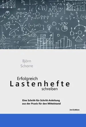 Buchcover ISBN 9783347474017