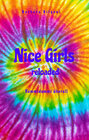 Buchcover Nice Girls reloaded